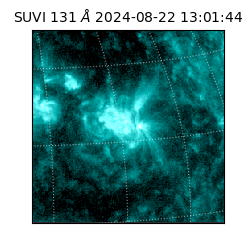 suvi - 2024-08-22T13:01:44.603000