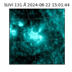 suvi - 2024-08-22T15:01:44.875000