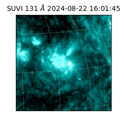 suvi - 2024-08-22T16:01:45.021000