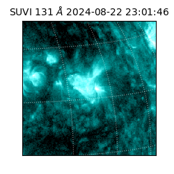 suvi - 2024-08-22T23:01:46.037000