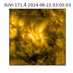 suvi - 2024-08-22T03:03:03.143000