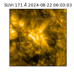 suvi - 2024-08-22T06:03:03.579000