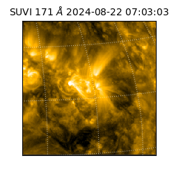 suvi - 2024-08-22T07:03:03.725000