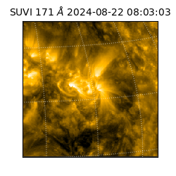 suvi - 2024-08-22T08:03:03.869000