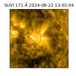 suvi - 2024-08-22T13:03:04.597000