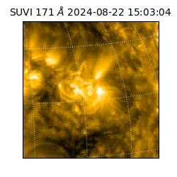 suvi - 2024-08-22T15:03:04.889000