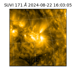 suvi - 2024-08-22T16:03:05.033000