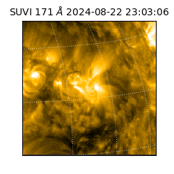 suvi - 2024-08-22T23:03:06.049000