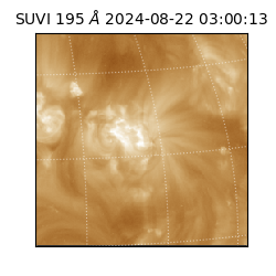 suvi - 2024-08-22T03:00:13.152000