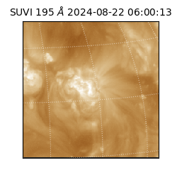 suvi - 2024-08-22T06:00:13.588000