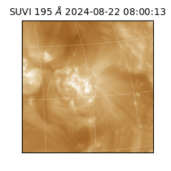 suvi - 2024-08-22T08:00:13.878000