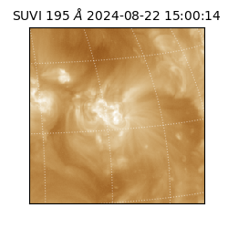 suvi - 2024-08-22T15:00:14.898000