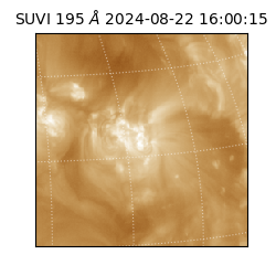 suvi - 2024-08-22T16:00:15.042000