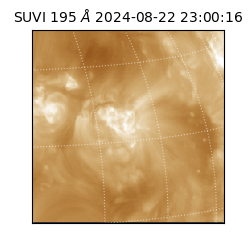 suvi - 2024-08-22T23:00:16.060000