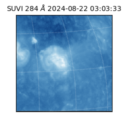 suvi - 2024-08-22T03:03:33.152000