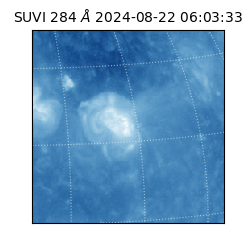 suvi - 2024-08-22T06:03:33.588000