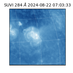 suvi - 2024-08-22T07:03:33.734000