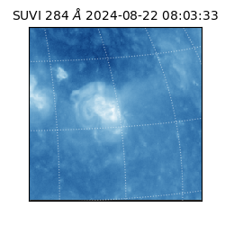 suvi - 2024-08-22T08:03:33.878000