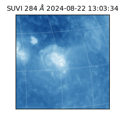 suvi - 2024-08-22T13:03:34.610000