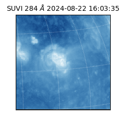 suvi - 2024-08-22T16:03:35.042000