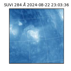 suvi - 2024-08-22T23:03:36.060000