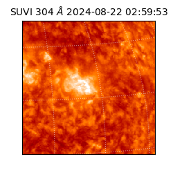 suvi - 2024-08-22T02:59:53.152000