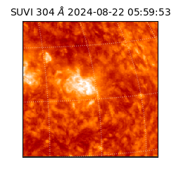 suvi - 2024-08-22T05:59:53.588000