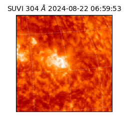 suvi - 2024-08-22T06:59:53.734000