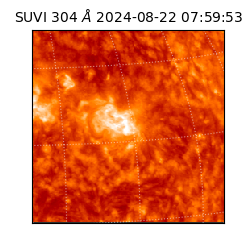 suvi - 2024-08-22T07:59:53.878000