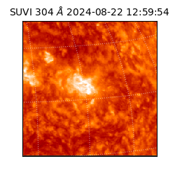 suvi - 2024-08-22T12:59:54.592000