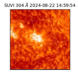 suvi - 2024-08-22T14:59:54.896000