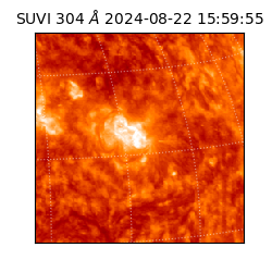 suvi - 2024-08-22T15:59:55.042000