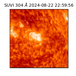 suvi - 2024-08-22T22:59:56.058000