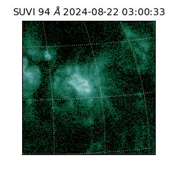 suvi - 2024-08-22T03:00:33.150000