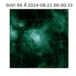 suvi - 2024-08-22T06:00:33.590000