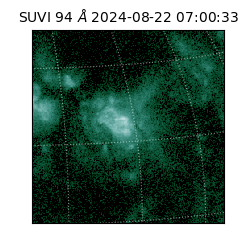 suvi - 2024-08-22T07:00:33.732000