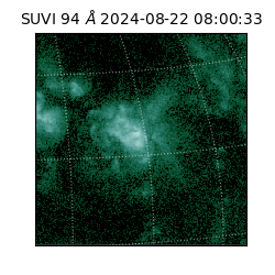 suvi - 2024-08-22T08:00:33.876000