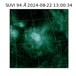 suvi - 2024-08-22T13:00:34.606000