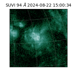 suvi - 2024-08-22T15:00:34.894000