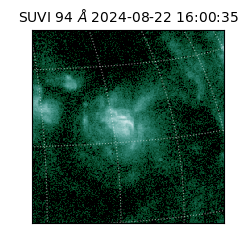 suvi - 2024-08-22T16:00:35.040000