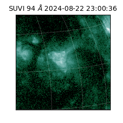 suvi - 2024-08-22T23:00:36.056000