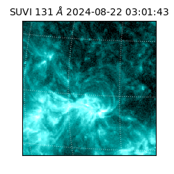 suvi - 2024-08-22T03:01:43.131000