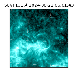 suvi - 2024-08-22T06:01:43.569000