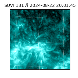 suvi - 2024-08-22T20:01:45.601000