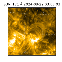 suvi - 2024-08-22T03:03:03.143000