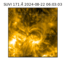 suvi - 2024-08-22T06:03:03.579000