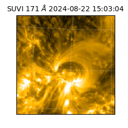 suvi - 2024-08-22T15:03:04.889000