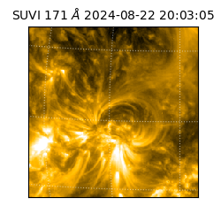 suvi - 2024-08-22T20:03:05.611000
