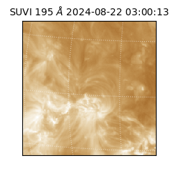 suvi - 2024-08-22T03:00:13.152000