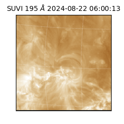 suvi - 2024-08-22T06:00:13.588000